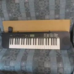 2026年最新】casio ctk-550の人気アイテム - メルカリ