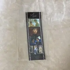 2026年最新】exo ギョンス 映画 特典の人気アイテム - メルカリ