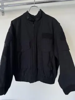 2026年最新】ゴンズジャケットの人気アイテム - メルカリ