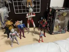 2026年最新】ソフビ ジャンクの人気アイテム - メルカリ