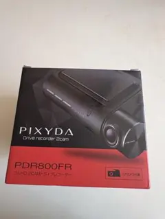 2026年最新】SEIWA ドライブレコーダーの人気アイテム - メルカリ