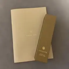 2026年最新】ファチュイテ アンロックの人気アイテム - メルカリ