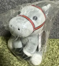 2026年最新】ウインブライト アイドルホースの人気アイテム - メルカリ