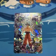 2026年最新】UGM10 孫悟空の人気アイテム - メルカリ