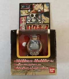 2026年最新】ログポース WATCHの人気アイテム - メルカリ