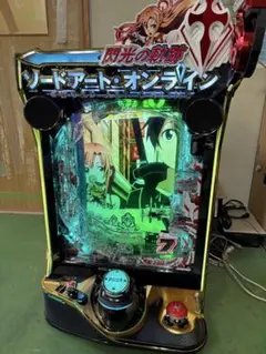 2026年最新】ソードアートオンライン 実機の人気アイテム - メルカリ