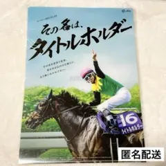 2026年最新】ヒーロー列伝 クリアファイルの人気アイテム - メルカリ