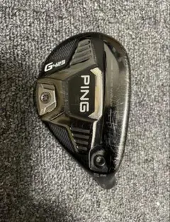 2026年最新】g430 ユーティリティ 5uの人気アイテム - メルカリ