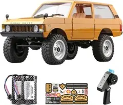 2026年最新】クラシックレンジローバーの人気アイテム - メルカリ