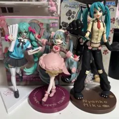 2026年最新】初音ミクまとめ売りの人気アイテム - メルカリ
