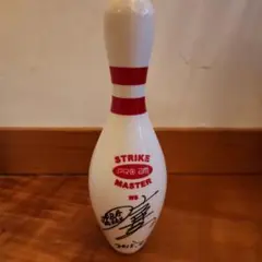 2026年最新】プロボウラーの人気アイテム - メルカリ