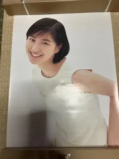 2026年最新】広末涼子 ポスターの人気アイテム - メルカリ