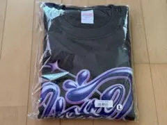 2026年最新】高尾颯斗 スウェットの人気アイテム - メルカリ