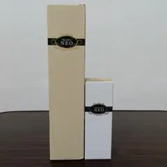 2026年最新】パールプラス neoの人気アイテム - メルカリ