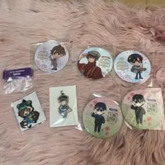 2026年最新】ワイテルズの人気アイテム - メルカリ