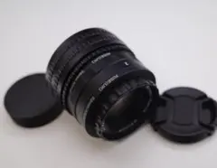 2026年最新】diaplanの人気アイテム - メルカリ