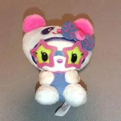 2026年最新】レトロ パンダ ぬいぐるみの人気アイテム - メルカリ