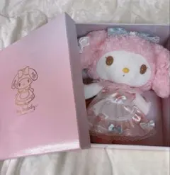 2026年最新】マイメロ バースデーの人気アイテム - メルカリ