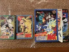 2026年最新】ドラゴンボール ジャンボ カードダス 映画の人気アイテム