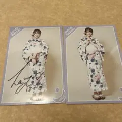 2026年最新】反田葉月 サインの人気アイテム - メルカリ