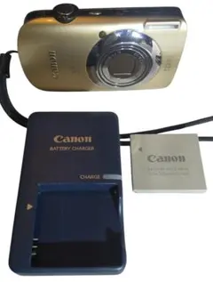 2026年最新】canon IXY 12.1の人気アイテム - メルカリ