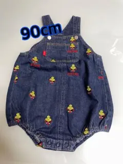 2026年最新】ヒステリックミニ ダルマオールの人気アイテム - メルカリ