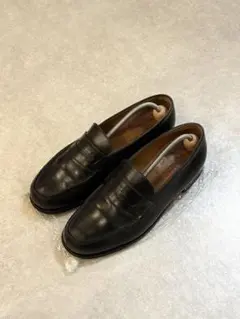 2026年最新】j.m.weston 旧ロゴの人気アイテム - メルカリ