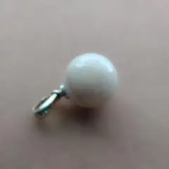 2026年最新】鯨歯 クジラの人気アイテム - メルカリ