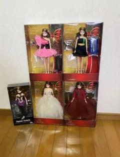 2026年最新】安室奈美恵 ジェニーの人気アイテム - メルカリ