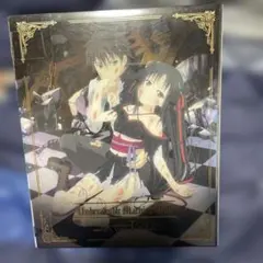 2026年最新】機巧少女は傷つかない dvdの人気アイテム - メルカリ