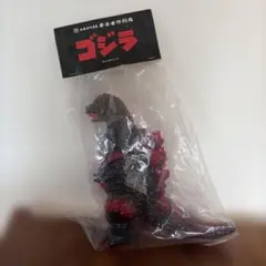 2026年最新】デストロイア ゴジラ 安楽安作の人気アイテム - メルカリ