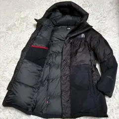 2026年最新】THE NORTH FACE ノースフェイス コート メンズ EXPLORE