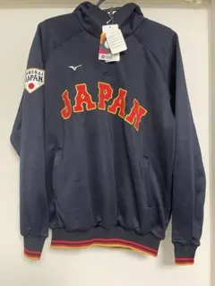 2026年最新】侍japan パーカーの人気アイテム - メルカリ