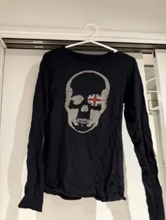 2026年最新】ルシアンペラフィネの人気アイテム - メルカリ