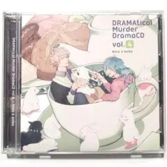 2026年最新】ドラマティカルマーダーの人気アイテム - メルカリ