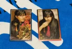 2026年最新】逢魔時 佐藤拓也の人気アイテム - メルカリ