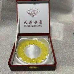 2026年最新】鯨歯 パイプの人気アイテム - メルカリ