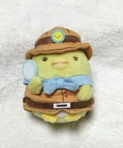 2026年最新】エジプト展 すみっコの人気アイテム - メルカリ