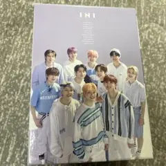2026年最新】INI DVD 軌跡の人気アイテム - メルカリ
