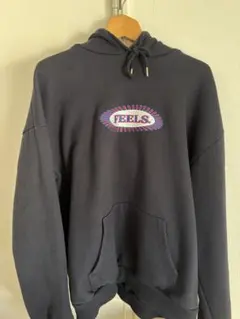 2026年最新】kandytown パーカーの人気アイテム - メルカリ