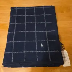 2026年最新】RALPH LAUREN ハーフケットの人気アイテム - メルカリ