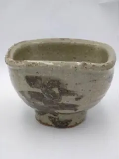 2026年最新】高内秀剛の人気アイテム - メルカリ