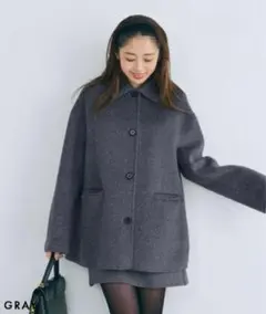 2026年最新】BASEMENT リバーミドルコートの人気アイテム - メルカリ