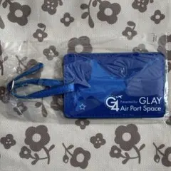 2026年最新】glay 函館空港の人気アイテム - メルカリ