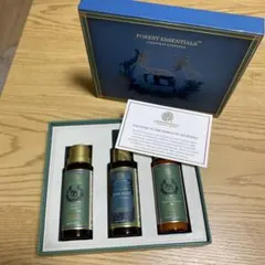 2026年最新】forest essentialsの人気アイテム - メルカリ