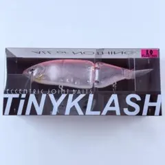 2026年最新】drt タイニークラッシュlowの人気アイテム - メルカリ