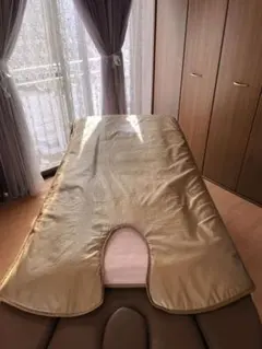 2026年最新】ホルミシスエスティーマットの人気アイテム - メルカリ