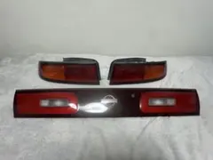 2026年最新】ガーニッシュ s14の人気アイテム - メルカリ