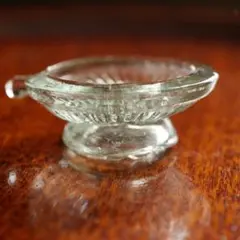 2026年最新】ペロペロ ガラスの人気アイテム - メルカリ