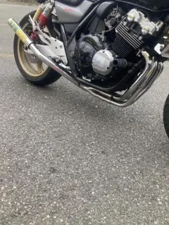 2026年最新】NC39 RPMの人気アイテム - メルカリ